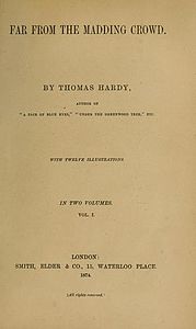 Far-From-The-Madding-Crowd-1874-Title-Page.jpg