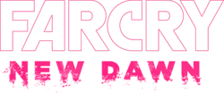 Far-cry-new-dawn-logo-01-ps4-us-06dec18.png