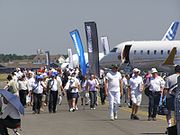 Farnborough2006-2