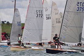 Farr 3.7 Nationals 2009.JPG