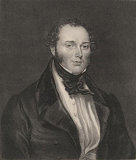 Feargus OConnor Irish politician (1796–1855)