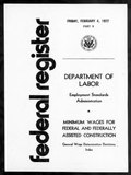 Fayl:Federal Register 1977-02-04- Vol 42 Iss 24 (IA sim federal-register-find 1977-02-04 42 24 3).pdf üçün miniatür
