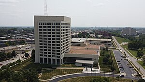 Federal Reserve KC.jpg