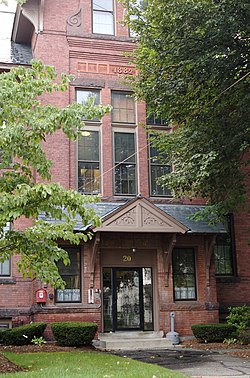 Felton Street School.jpg