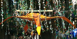 Festa Major De Gràcia: Història, Activitats, Entitats