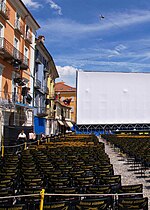 Festival internazionale del film di Locarno-2.jpg