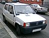 Fiat Panda edessä 20071205.jpg