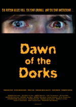 Vorschaubild für Dawn of the Dorks