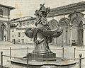 Firenze Fontana dell’Annunziata.jpg