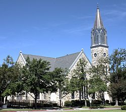 FirstMethodistChurchGeorgetown.jpg