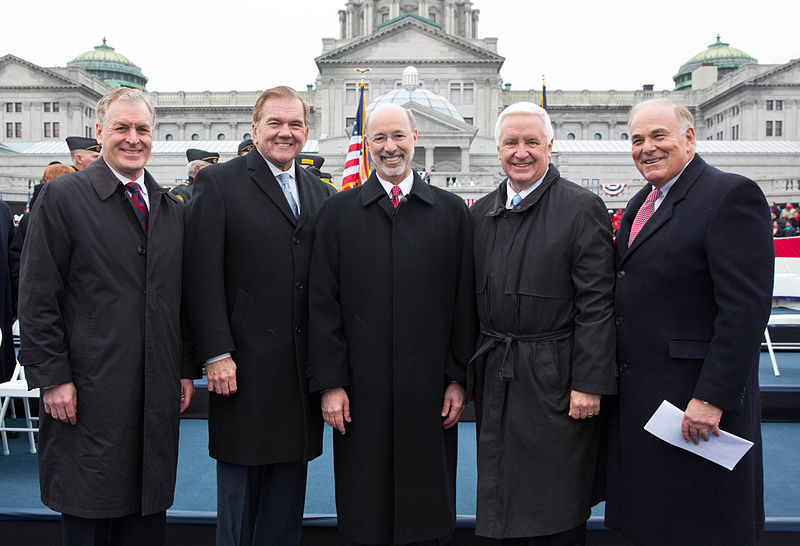 File:Five PA-Governors.jpg