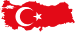 Yeni SVG resmi