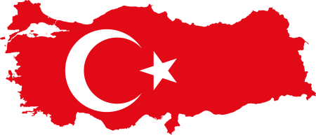 Fail:Flag-map_of_Turkey.svg