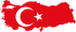 Портал:Турция
