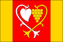 File:Flag_Pasovice_(CZ).png