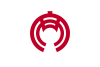 Anjō