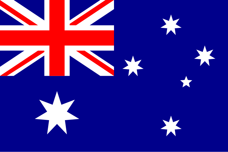 File:Flag of Australia (3-2).svg