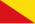 Flaga Beloeil
