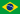 브라질의 기