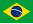 Flag of Brazil (1960-1968).svg