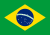 Флаг Бразилии (1960—1968)