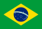 Flag of Brazil (1960–1968).svg