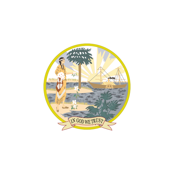 File:Flag of Florida (1868–1900).svg