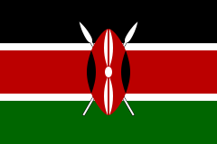 Palmarès Pilotes 240px-Flag_of_Kenya.svg