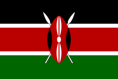 Kenya