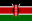 Cờ của Kenya.svg