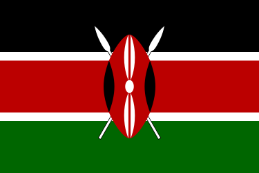 Kenya