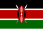 Flag of Kenya.svg