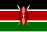 Vlag van Kenya.svg