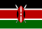 Flag of Kenya.svg