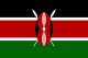 Flagg av Kenya.svg
