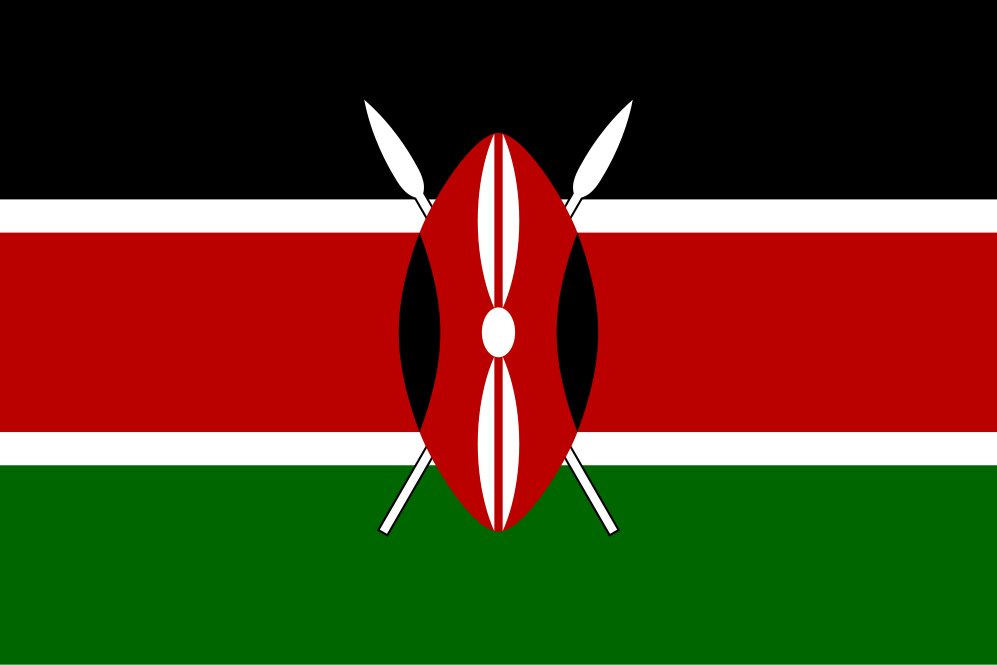 Kenya-avatar