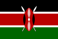 Image illustrative de l’article Kenya aux Jeux olympiques d'été de 2004