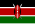 Flag of Kenya.svg