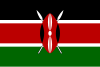 Flag of Kenya.svg