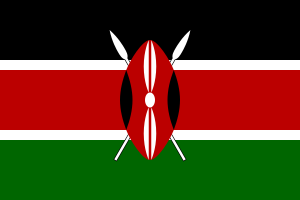 Flag of Kenya.svg