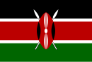 Flag of Kenya.svg