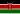 Flag of Kenya.svg