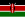 Flag of Kenya.svg