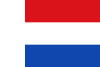 Vlajka obce Komořany