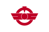 نشان رسمی Kōnan