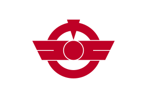 Kōnan (Aichi)