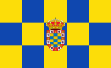 Flag of Moguer.svg