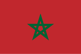 Альпинист المغرب