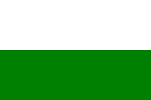 Flag of siberia (horizontal).svg
