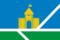 Flag of Pyshminsky rayon (Sverdlovsk oblast).png